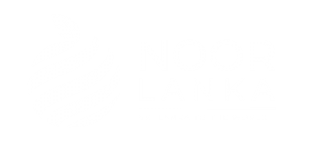 Noor Lanka