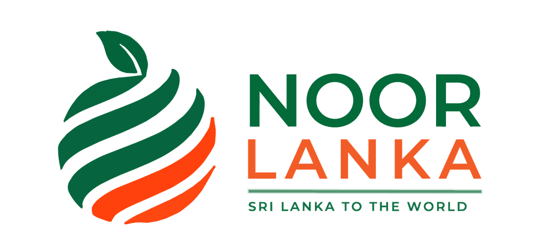 Noor Lanka