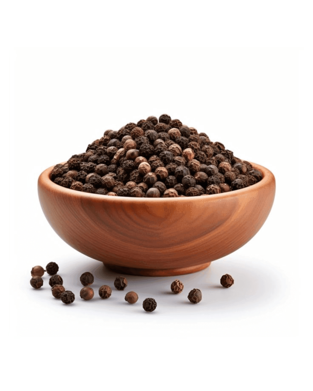 Black Pepper — Sri Lankan Spices exported from Sri Lanka by Noor Lanka