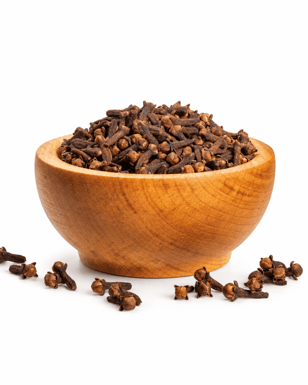 Cloves — Sri Lankan Spices exported from Sri Lanka by Noor Lanka