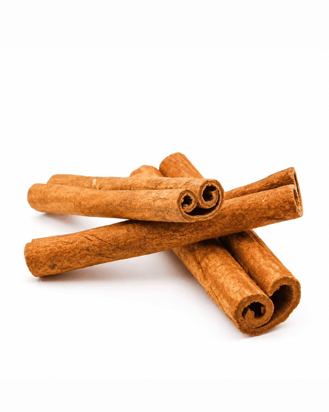 Ceylon Cinnamon — Sri Lankan Spices exported from Sri Lanka by Noor Lanka