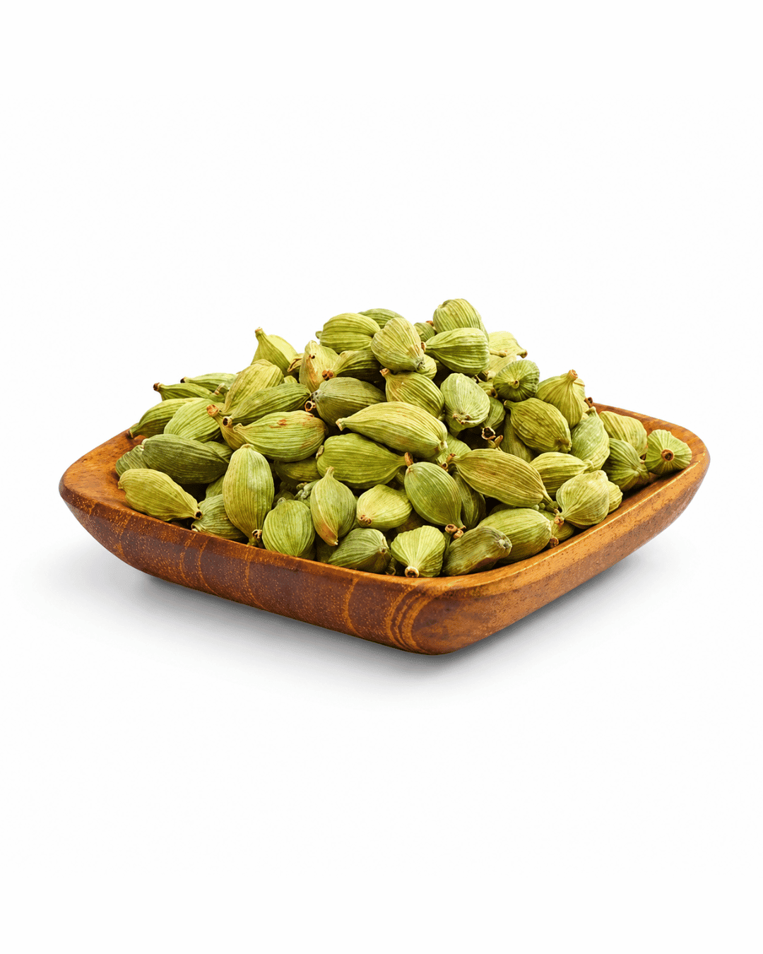Cardamom — Sri Lankan Spices exported from Sri Lanka by Noor Lanka